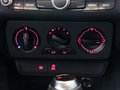 奥迪A1 A1 30TFSI Sportback Urban 2013款图片