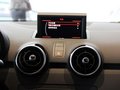奥迪A1 A1 30TFSI Sportback Urban 2013款图片