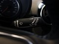 奥迪A1 A1 30TFSI Sportback Urban 2013款图片