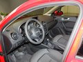 奥迪A1 A1 30TFSI Sportback Urban 2013款图片