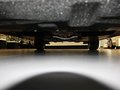 奥迪A1 A1 30TFSI Sportback Urban 2013款图片