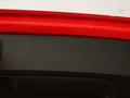奥迪A1 A1 30TFSI Sportback Urban 2013款图片