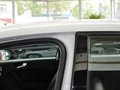 奥迪A1 A1 30TFSI 1.4T Sportback Urban 2013款图片