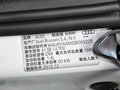 奥迪A1 A1 30TFSI 1.4T Sportback Urban 2013款图片