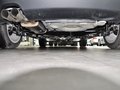 奥迪A1 A1 30TFSI 1.4T Sportback Urban 2013款图片
