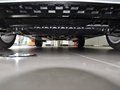 奥迪A1 A1 30TFSI 1.4T Sportback Urban 2013款图片