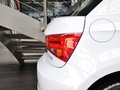 奥迪A1 A1 30TFSI 1.4T Sportback Urban 2013款图片