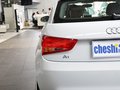 奥迪A1 A1 30TFSI 1.4T Sportback Urban 2013款图片