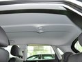 奥迪A1 A1 30TFSI 1.4T Sportback Urban 2013款图片
