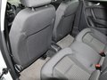 奥迪A1 A1 30TFSI 1.4T Sportback Urban 2013款图片