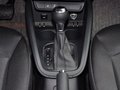 奥迪A1 A1 30TFSI 1.4T Sportback Urban 2013款图片