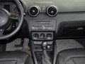 奥迪A1 A1 30TFSI 1.4T Sportback Urban 2013款图片