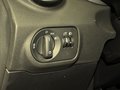 奥迪A1 A1 30TFSI 1.4T Sportback Urban 2013款图片