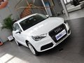 奥迪A1 A1 30TFSI 1.4T Sportback Urban 2013款图片