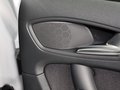 奥迪A1 A1 30TFSI 1.4T Sportback Urban 2013款图片