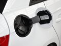 奥迪A1 A1 30TFSI 1.4T Sportback Urban 2013款图片