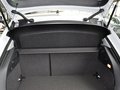 奥迪A1 A1 30TFSI 1.4T Sportback Urban 2013款图片