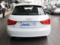 奥迪A1 A1 30TFSI 1.4T Sportback Urban 2013款图片