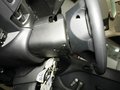 羚羊 2012款 1.3 MT 基本型图片