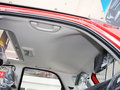 天語SX4 1.6L 手動 銳騎運動型 2012款 圖片