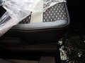 天語SX4 1.6L 手動 銳騎運(yùn)動型 2012款 圖片