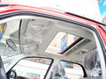 天語SX4 1.6L 手動 銳騎運(yùn)動型 2012款 圖片