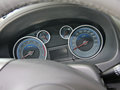 天语SX4 1.6L 手动 锐骑运动型 2012款 图片