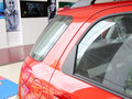 天语SX4 1.6L 手动 锐骑运动型 2012款 图片