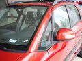 天语SX4 1.6L 手动 锐骑运动型 2012款 图片