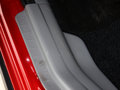 天语SX4 1.6L 手动 锐骑运动型 2012款 图片
