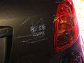 天语SX4 图片