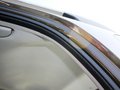 天語SX4 2012款 天語SX4 1.6 AT 銳騎運(yùn)動型圖片