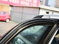天語SX4 2012款 天語SX4 1.6 AT 銳騎運動型圖片