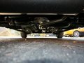 天語SX4 2012款 天語SX4 1.6 AT 銳騎運動型圖片