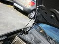 天语SX4 2012款 天语SX4 1.6 AT 锐骑运动型图片