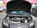 天语SX4 2012款 天语SX4 1.6 AT 锐骑运动型图片
