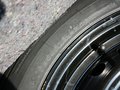 天語SX4 2012款 天語SX4 1.6 AT 銳騎運動型圖片
