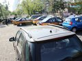 天语SX4 2012款 天语SX4 1.6 AT 锐骑运动型图片