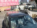 天语SX4 2012款 天语SX4 1.6 AT 锐骑运动型图片