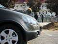 天语SX4 2012款 天语SX4 1.6 AT 锐骑运动型图片