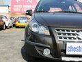 天语SX4 2012款 天语SX4 1.6 AT 锐骑运动型图片
