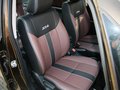 天語SX4 2012款 天語SX4 1.6 AT 銳騎運動型圖片