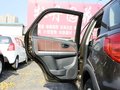 天语SX4 2012款 天语SX4 1.6 AT 锐骑运动型图片