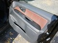 天語SX4 2012款 天語SX4 1.6 AT 銳騎運動型圖片