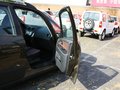 天語SX4 2012款 天語SX4 1.6 AT 銳騎運(yùn)動型圖片