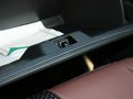 天語SX4 2012款 天語SX4 1.6 AT 銳騎運動型圖片