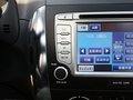 天語SX4 2012款 天語SX4 1.6 AT 銳騎運動型圖片