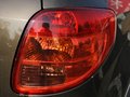 天語SX4 2012款 天語SX4 1.6 AT 銳騎運(yùn)動(dòng)型圖片