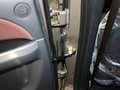 天语SX4 2012款 天语SX4 1.6AT 锐骑运动型图片