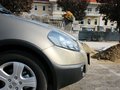 天语SX4 2012款 天语SX4 1.6AT 锐骑运动型图片